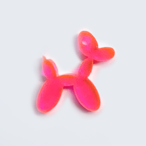 Mini Charm