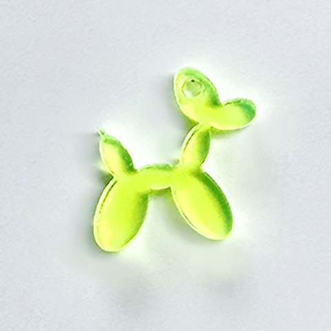 Mini Charm