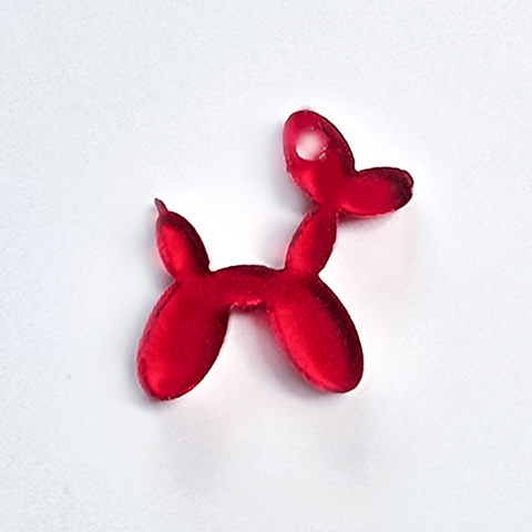 Mini Charm