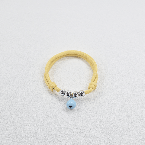 Minimalist Collar Series