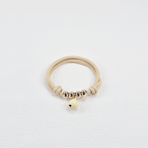 Minimalist Collar Series