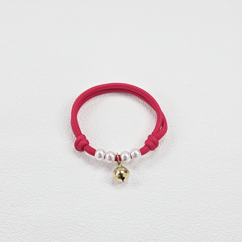 Minimalist Collar Series