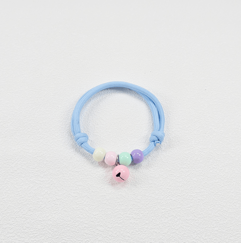 Minimalist Collar Series