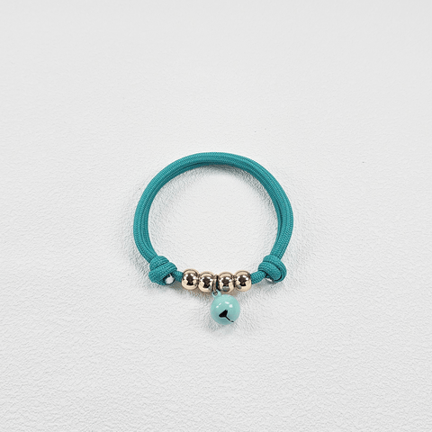 Minimalist Collar Series