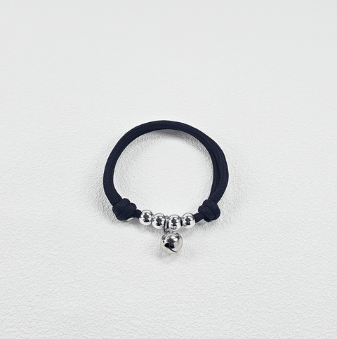 Minimalist Collar Series
