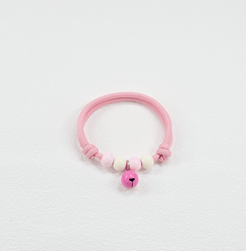 Minimalist Collar Series