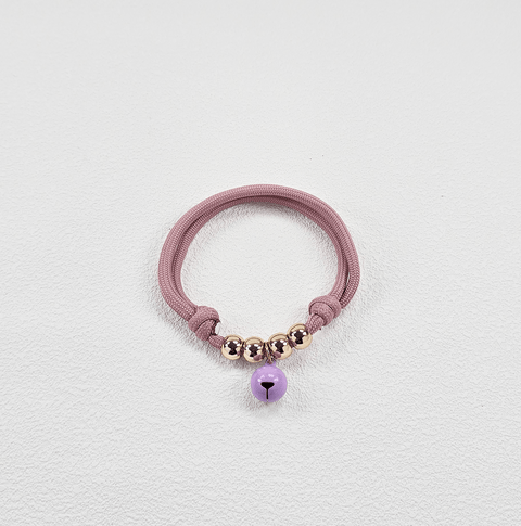 Minimalist Collar Series