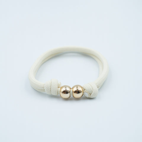 Adjustable Pet Collar