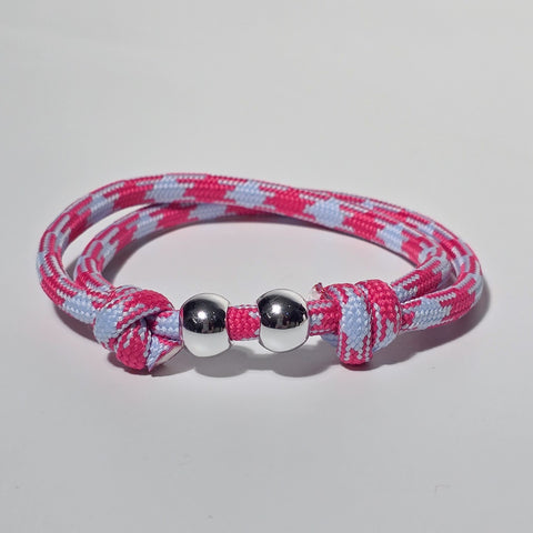 Christmas Special Adjustable Collars