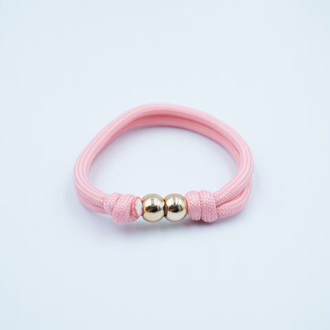 Adjustable Pet Collar