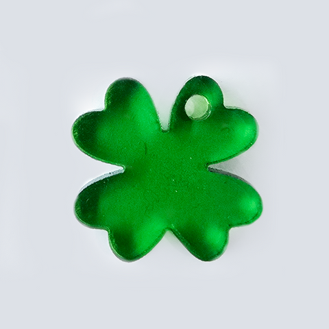 Mini Charm