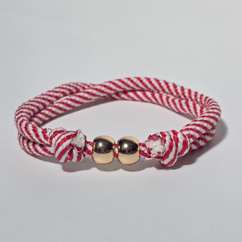 Christmas Special Adjustable Collars