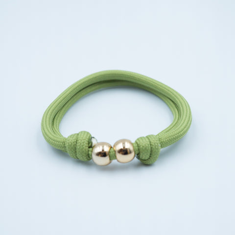 Adjustable Pet Collar