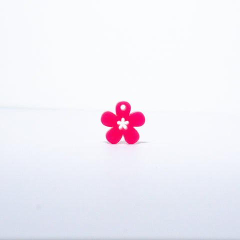 Small Charm
