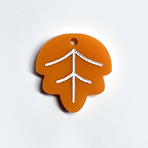 Small Charm