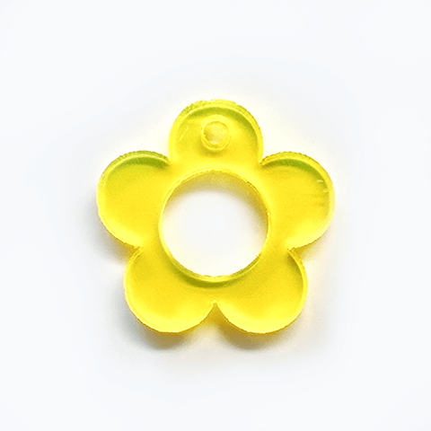 Small Charm