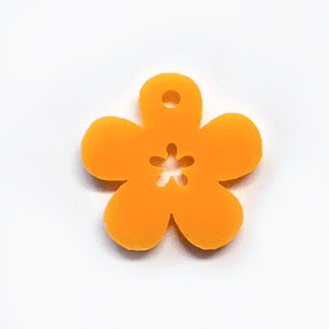 Small Charm