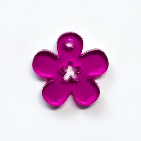 Small Charm