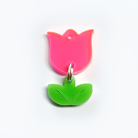 Small Charm