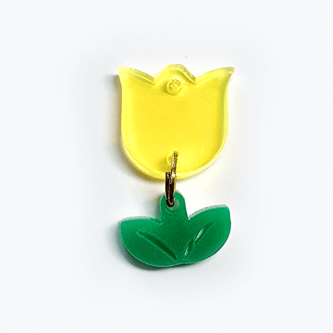 Small Charm