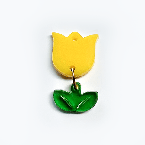 Small Charm
