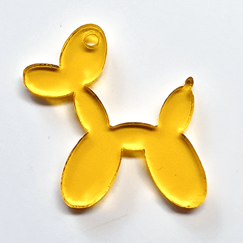 Standard Charm