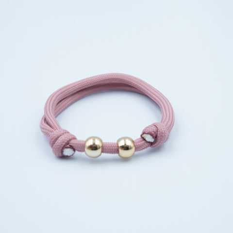 Adjustable Pet Collar