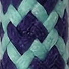 Adjustable Pet Collar Pattern