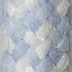 Adjustable Pet Collar Pattern