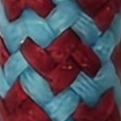 Adjustable Pet Collar Pattern