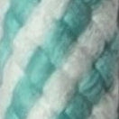 Adjustable Pet Collar Pattern