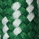 Adjustable Pet Collar Pattern