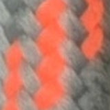 Adjustable Pet Collar Pattern