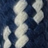 Adjustable Pet Collar Pattern