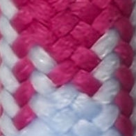 Adjustable Pet Collar Pattern