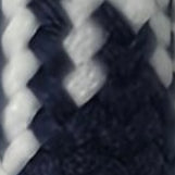 Adjustable Pet Collar Pattern