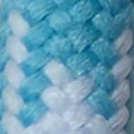 Adjustable Pet Collar Pattern